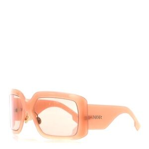 dior so light sunglasses 2
